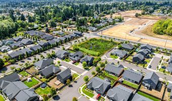 1012 NE 11TH Ct, Battle Ground, WA 98604