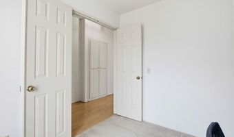 8925 Circle R View Ln, Escondido, CA 92026