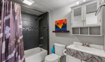 111 KAHULUI BEACH Rd B-314, Kahului, HI 96732