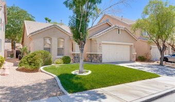 1221 Sonatina Dr, Henderson, NV 89052
