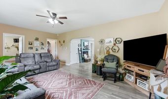 3540 S 275 E, Angola, IN 46703