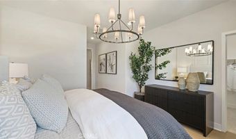 1860 S Union St 8, Anaheim, CA 92805