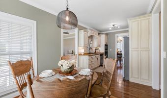 773 Old Horton Rd, Albertville, AL 35950
