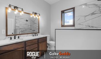 5590 Walnut, Casper, WY 82601