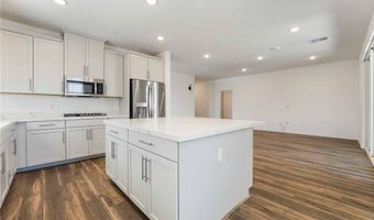2555 HAMPTON Rd 10202, Henderson, NV 89052