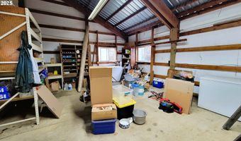 87638 TERRITORIAL Rd, Veneta, OR 97487