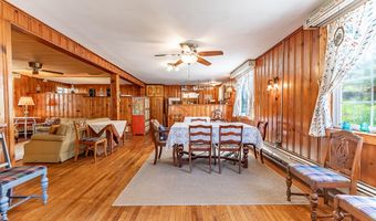 33 S Lake Shore County Rd, Beverly Shores, IN 46301