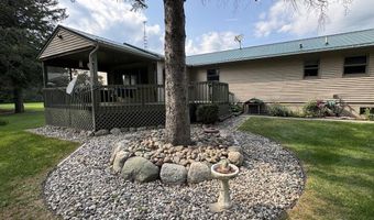 2220 M-30, Alger, MI 48610