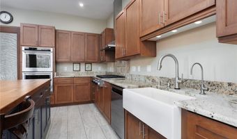 2913 Soft Horizon Way, Las Vegas, NV 89135