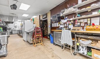 306 Main St, Avon By The Sea, NJ 07717