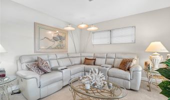 540 HILLSIDE Dr, Babson Park, FL 33827