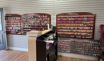 907 N BAY AVENUE FIRST FLOOR, Beach Haven, NJ 08008