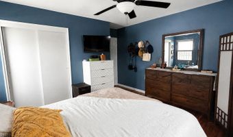 125 Park Ave B1, Amityville, NY 11701