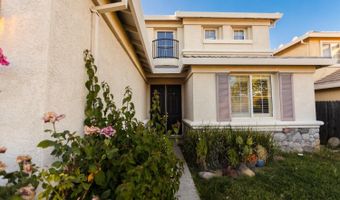 1841 Kern Mountain Way, Antioch, CA 94531
