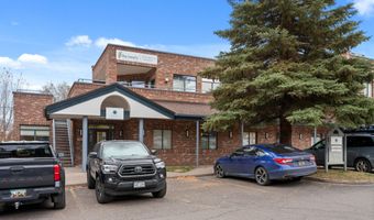 204 Basalt Center Cir B, Basalt, CO 81621