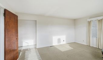 99 Church St, Addyston, OH 45217