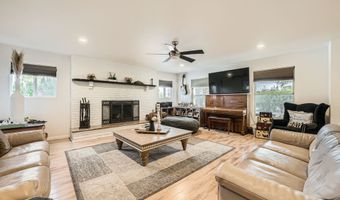 6140 Atwood Ave, Las Vegas, NV 89108