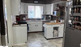 214 5th Ave, Tawas City, MI 48763