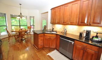105 QUARTER HORSE Ln, Alabaster, AL 35007