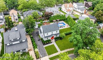 1319 4th Ave, Asbury Park, NJ 07712