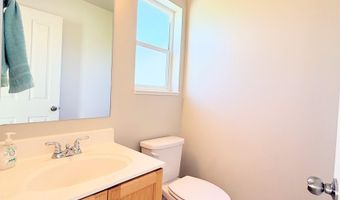 439 C Pheasant Rdg, Chubbuck, ID 83202