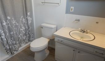 726 Annapolis Ave, Akron, OH 44310