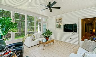 6 BLUE HERON Dr, Georgetown, DE 19947