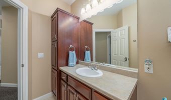 304 S Country Club Ave, Brandon, SD 57005