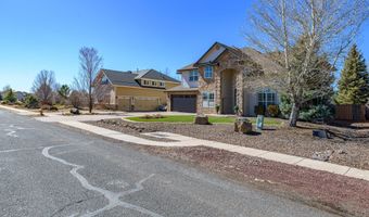 4521 Bellemont Springs Dr, Bellemont, AZ 86015