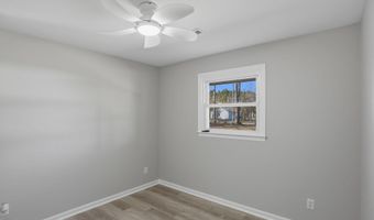 3250 ANDREWS LAKE Rd, Frederica, DE 19946