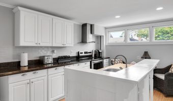 512 Main Ave #4  SUMMER, Bay Head, NJ 08742