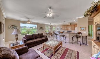 4615 Regalo Bello St, Las Vegas, NV 89135