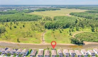 5590 Agostino, Ave Maria, FL 34142