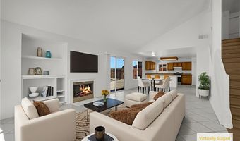 10626 Villa St, Adelanto, CA 92301