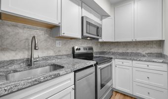 1311 N ODE St 635, Arlington, VA 22209