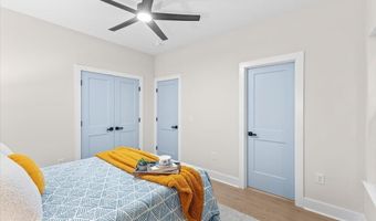 518 First St, Apex, NC 27502