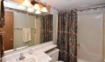4092 N Pheasant Rd, Alcona, MI 48742