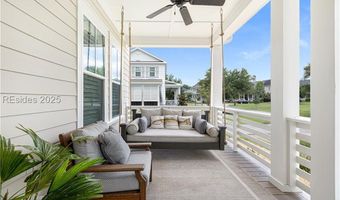 5 Great Heron Way, Bluffton, SC 29909