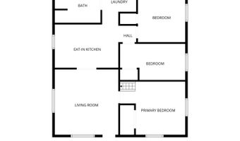 R146 N Freeman Avenue, Artesia, NM 88210