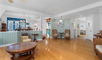 27 W Willow Ln, Charlestown, RI 02813