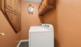 1164 Shady Ln, Ashland, OH 44805