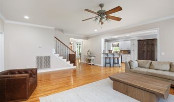 120 Stage Coach Ave, Alvaton, KY 42122