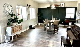 11822 W WASHINGTON St, Avondale, AZ 85323