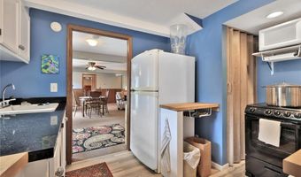 706 Benton St, Anoka, MN 55303