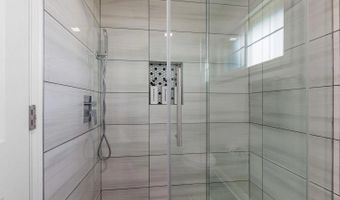 9431 W Lilac Rd, Escondido, CA 92026