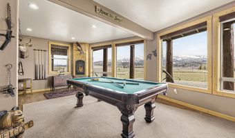 49 S DELL Crk, Alpine, WY 83128