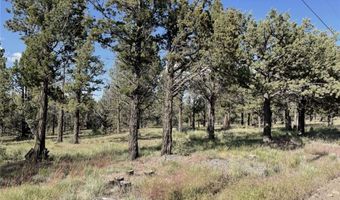Hilltop Lane, Alturas, CA 96101