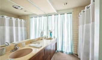 39435 De Luz Rd, Fallbrook, CA 92028