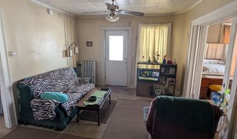 520 Champlain St, Berlin, NH 03570