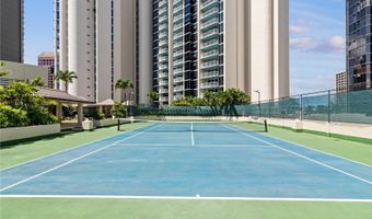 1212 Nuuanu Ave 1104, Honolulu, HI 96817